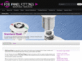 fdbpanelfittings.co.uk