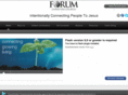 forumblvd.org