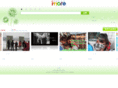 imore.net