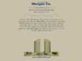 meryan.net