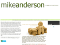 mikeanderson.ca