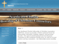 neffcc.org