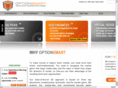 optionsmart.org