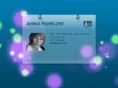 pawlow.net