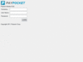 paytech.mobi