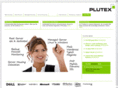plutex.net
