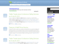 qualitytech.net