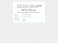 sell-your-item.com