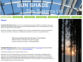 sunshadewindowfilms.com