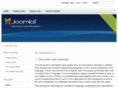 swebdev.net