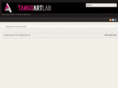 tangoartlab.org
