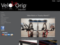 velogrip.com