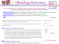 weddinginvitationsuk.com