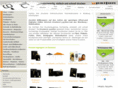 y-psilon.com
