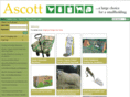 ascott-dairy.co.uk