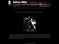 asherbilu.com