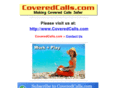 callsandputs.com