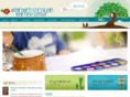 dearbornchristianlearning.com