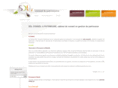 groupe-sdl.com