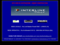 interlineitalia.com