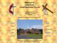 littleriverumc.info