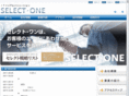 selectone.jp