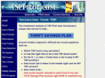 tsppilot.net