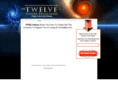 twelvepowerprinciples.com