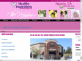 weightlossnipomo.com