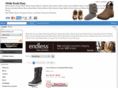 winterbootsshop.net
