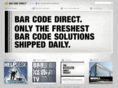 bar-code-direct.com