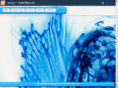 codedblue.com