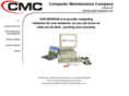 compmaintco.com