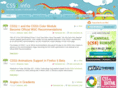css3.net