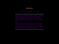 deepmail.org