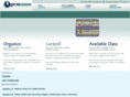 free-dental.com