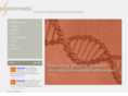 genformatic.net