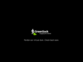 greensock.net
