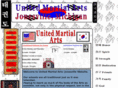 jonesvilleuma.com