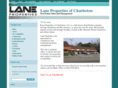 laneproperties.com
