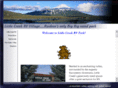 littlecreekrvpark.com