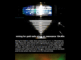 miningforgold.net
