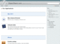objectstack.com