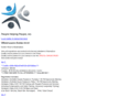 phpievents.mobi