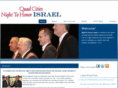 qcnthi.org