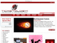 ticketcomp.net