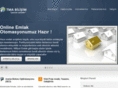 tmabilisim.com