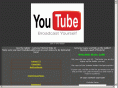 youtubeladder.com