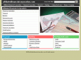 affiliatedfinancialcorporation.com