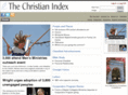 christianindex.org